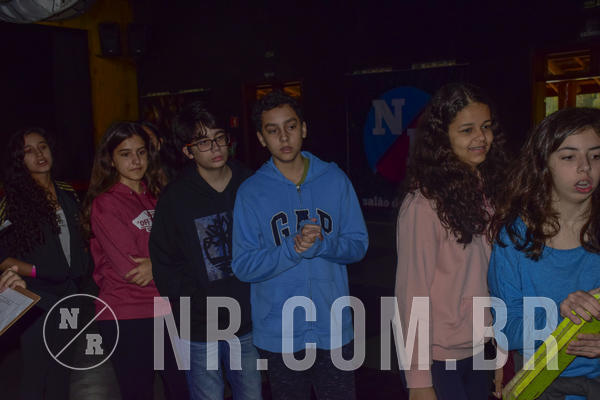 Buy your photos of the eventNR Sun - 02 a 04/08/19 on Fotop