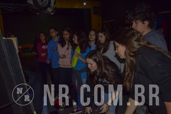 Buy your photos of the eventNR Sun - 02 a 04/08/19 on Fotop