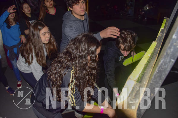 Buy your photos of the eventNR Sun - 02 a 04/08/19 on Fotop