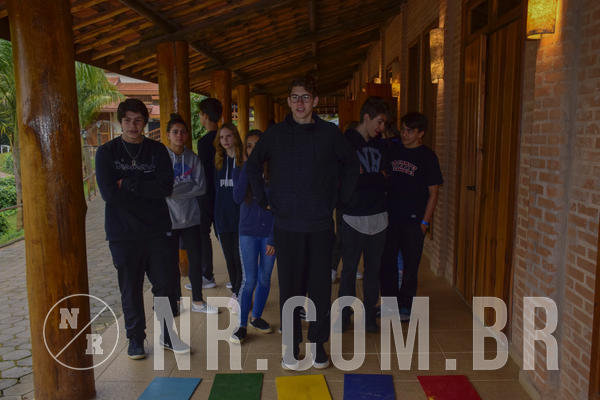 Buy your photos of the eventNR Sun - 02 a 04/08/19 on Fotop