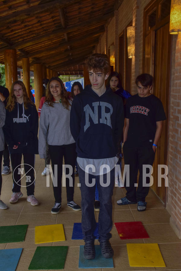 Buy your photos of the eventNR Sun - 02 a 04/08/19 on Fotop