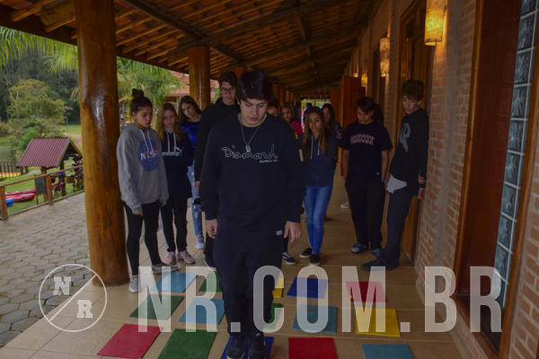 Buy your photos of the eventNR Sun - 02 a 04/08/19 on Fotop