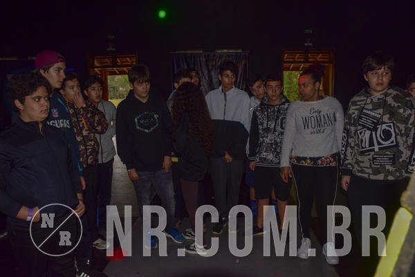 Buy your photos of the eventNR Sun - 02 a 04/08/19 on Fotop