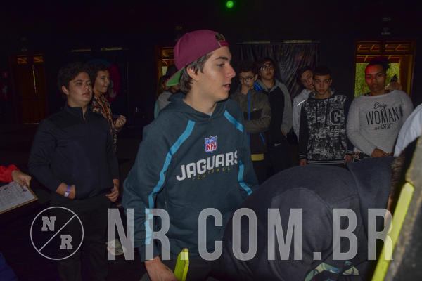 Buy your photos of the eventNR Sun - 02 a 04/08/19 on Fotop