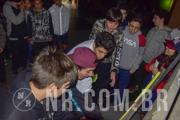 Buy your photos of the eventNR Sun - 02 a 04/08/19 on Fotop