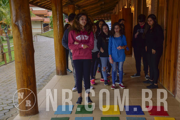 Buy your photos of the eventNR Sun - 02 a 04/08/19 on Fotop