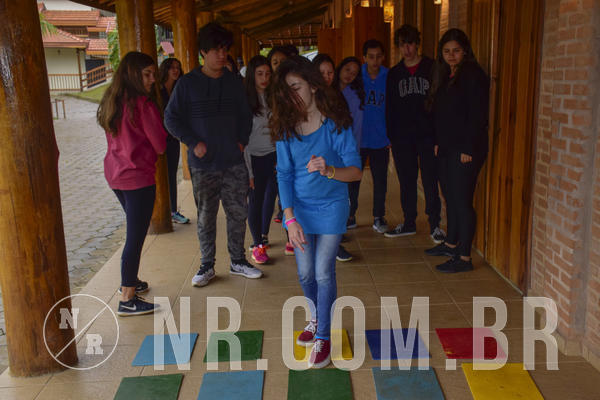 Buy your photos of the eventNR Sun - 02 a 04/08/19 on Fotop