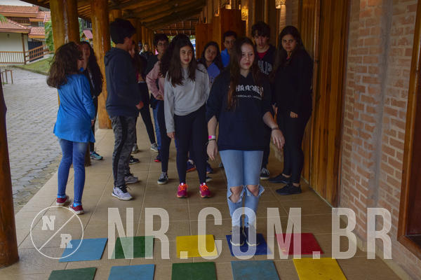 Buy your photos of the eventNR Sun - 02 a 04/08/19 on Fotop