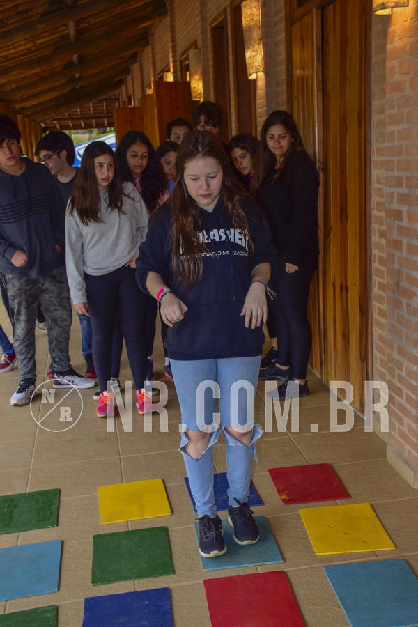 Buy your photos of the eventNR Sun - 02 a 04/08/19 on Fotop