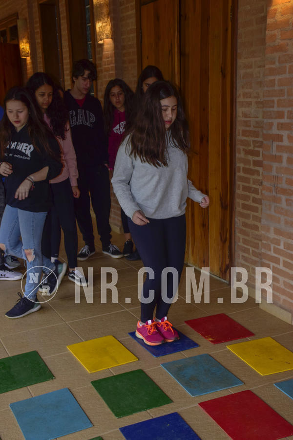 Buy your photos of the eventNR Sun - 02 a 04/08/19 on Fotop