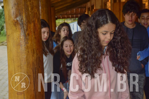 Buy your photos of the eventNR Sun - 02 a 04/08/19 on Fotop