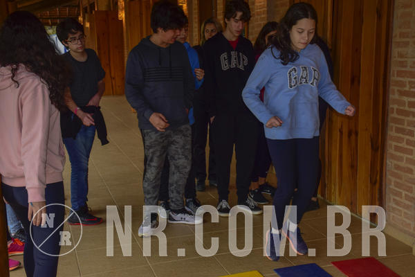 Buy your photos of the eventNR Sun - 02 a 04/08/19 on Fotop