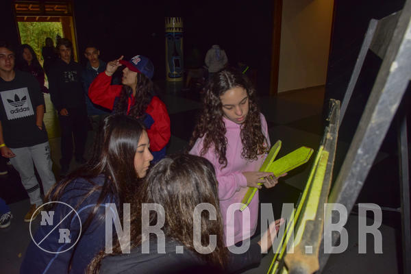 Buy your photos of the eventNR Sun - 02 a 04/08/19 on Fotop