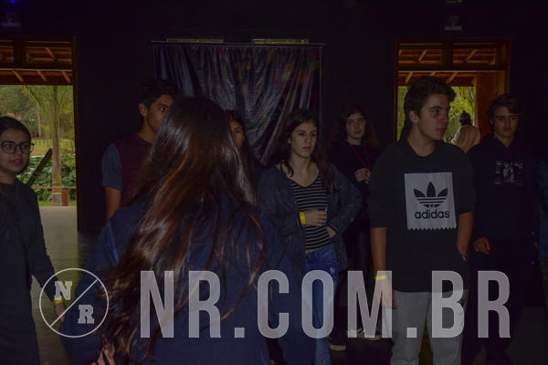 Buy your photos of the eventNR Sun - 02 a 04/08/19 on Fotop