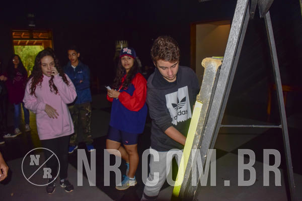 Buy your photos of the eventNR Sun - 02 a 04/08/19 on Fotop