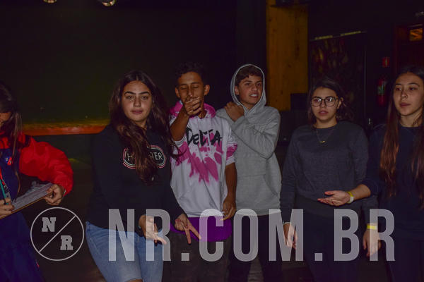 Buy your photos of the eventNR Sun - 02 a 04/08/19 on Fotop