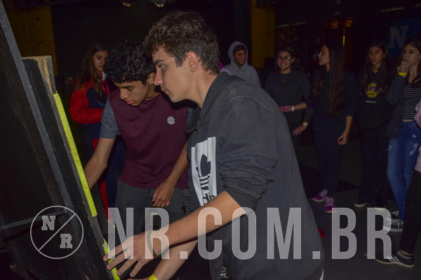 Buy your photos of the eventNR Sun - 02 a 04/08/19 on Fotop