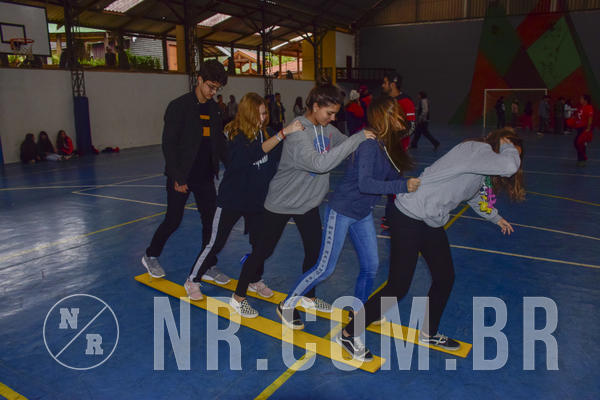 Buy your photos of the eventNR Sun - 02 a 04/08/19 on Fotop