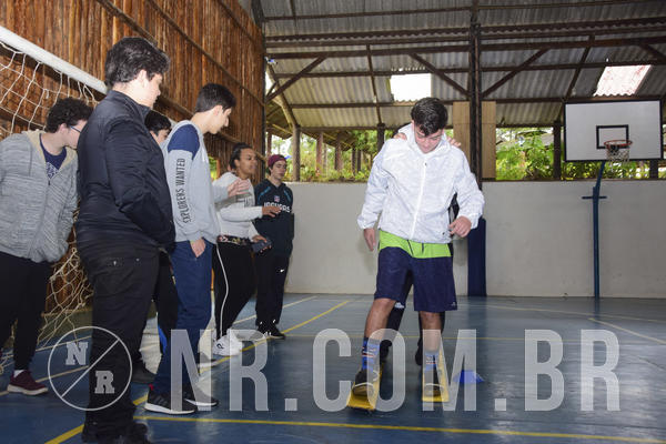 Buy your photos of the eventNR Sun - 02 a 04/08/19 on Fotop