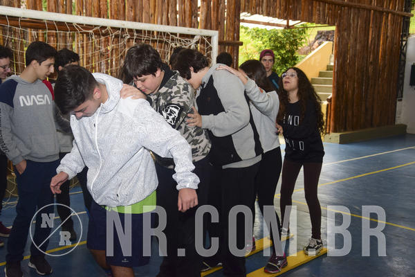 Buy your photos of the eventNR Sun - 02 a 04/08/19 on Fotop