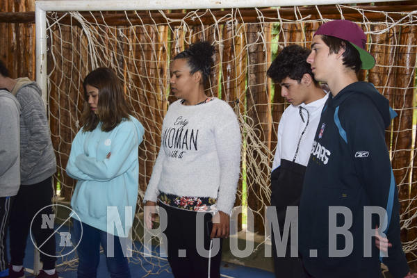 Buy your photos of the eventNR Sun - 02 a 04/08/19 on Fotop