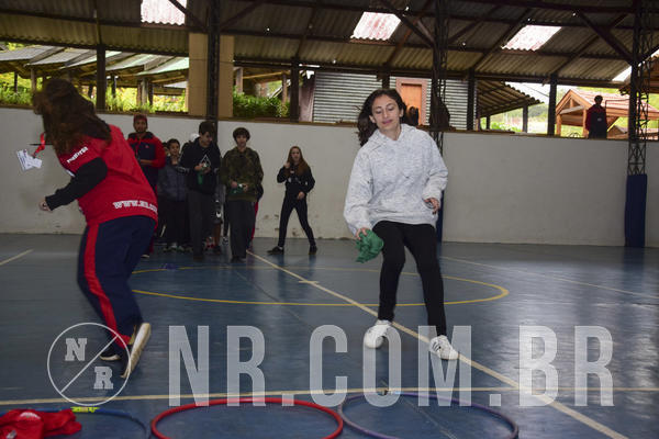 Buy your photos of the eventNR Sun - 02 a 04/08/19 on Fotop