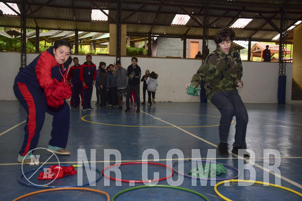 Buy your photos of the eventNR Sun - 02 a 04/08/19 on Fotop