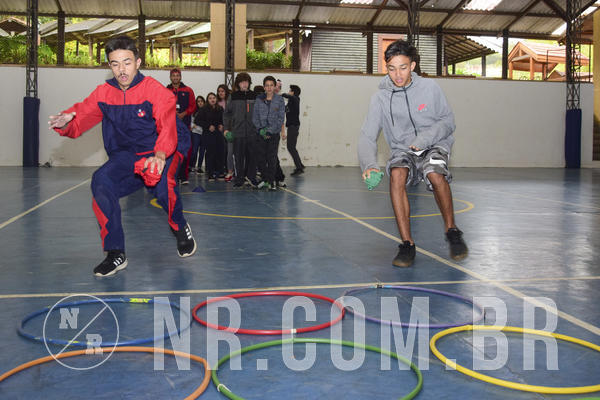 Buy your photos of the eventNR Sun - 02 a 04/08/19 on Fotop