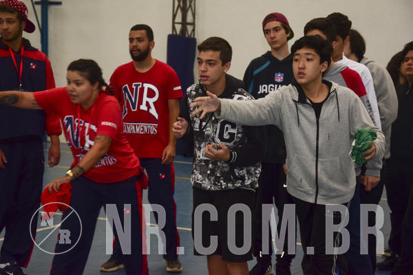 Buy your photos of the eventNR Sun - 02 a 04/08/19 on Fotop