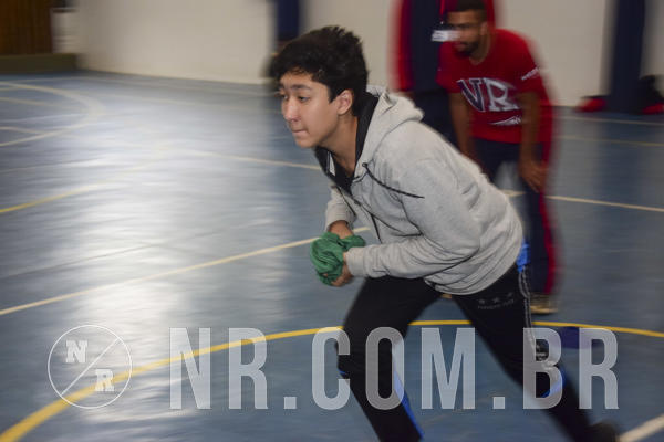 Buy your photos of the eventNR Sun - 02 a 04/08/19 on Fotop