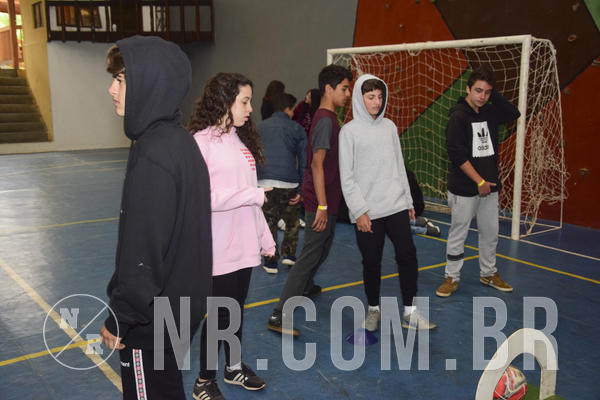 Buy your photos of the eventNR Sun - 02 a 04/08/19 on Fotop