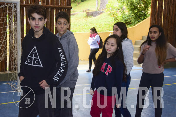 Buy your photos of the eventNR Sun - 02 a 04/08/19 on Fotop