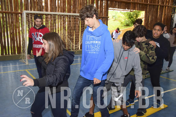 Buy your photos of the eventNR Sun - 02 a 04/08/19 on Fotop