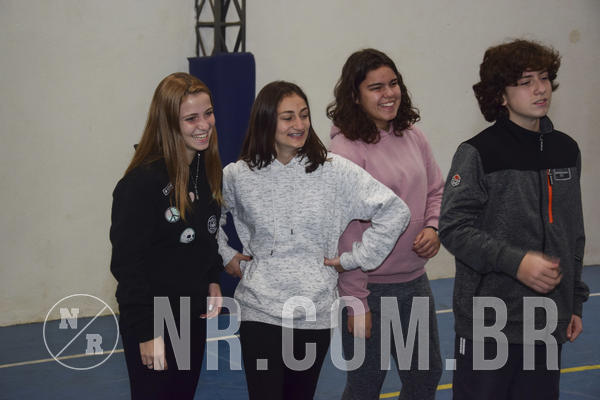 Buy your photos of the eventNR Sun - 02 a 04/08/19 on Fotop