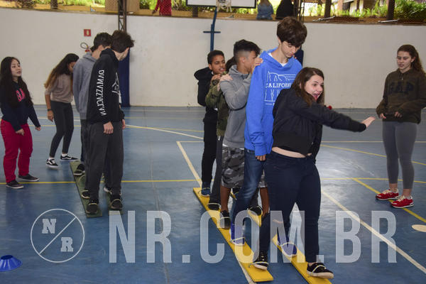 Buy your photos of the eventNR Sun - 02 a 04/08/19 on Fotop