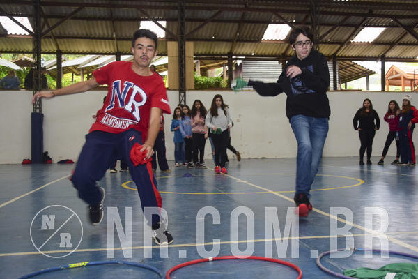 Buy your photos of the eventNR Sun - 02 a 04/08/19 on Fotop