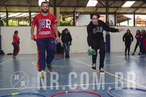 Buy your photos of the eventNR Sun - 02 a 04/08/19 on Fotop