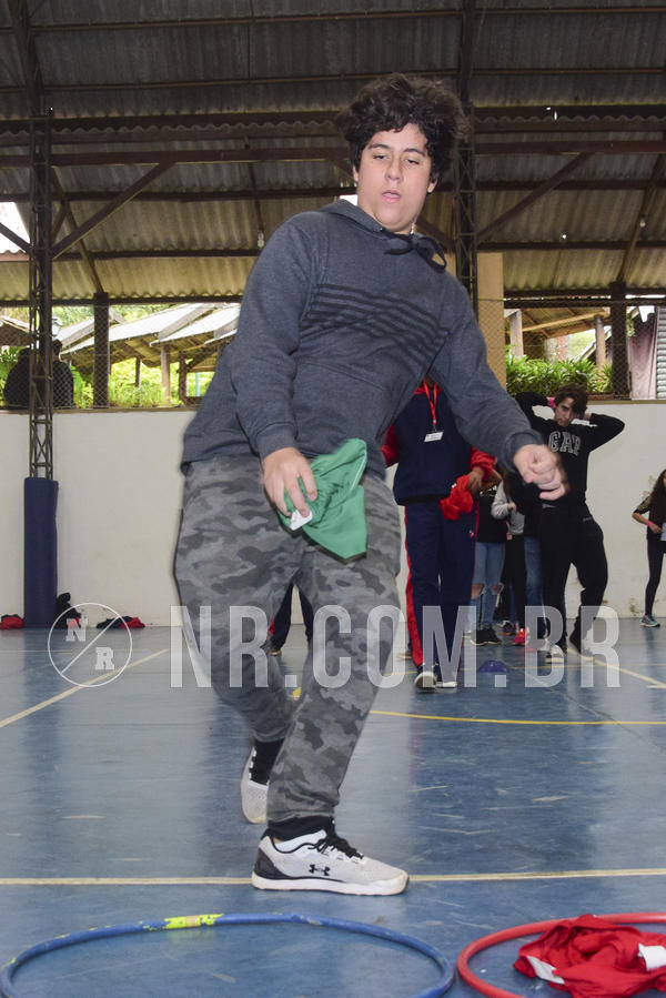 Buy your photos of the eventNR Sun - 02 a 04/08/19 on Fotop