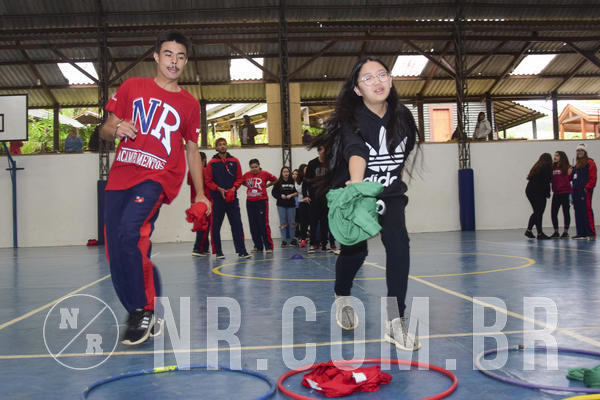 Buy your photos of the eventNR Sun - 02 a 04/08/19 on Fotop