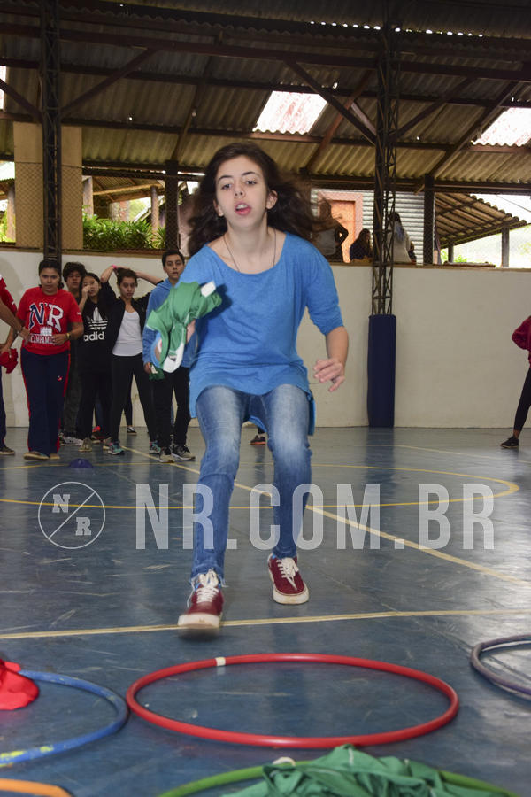 Buy your photos of the eventNR Sun - 02 a 04/08/19 on Fotop