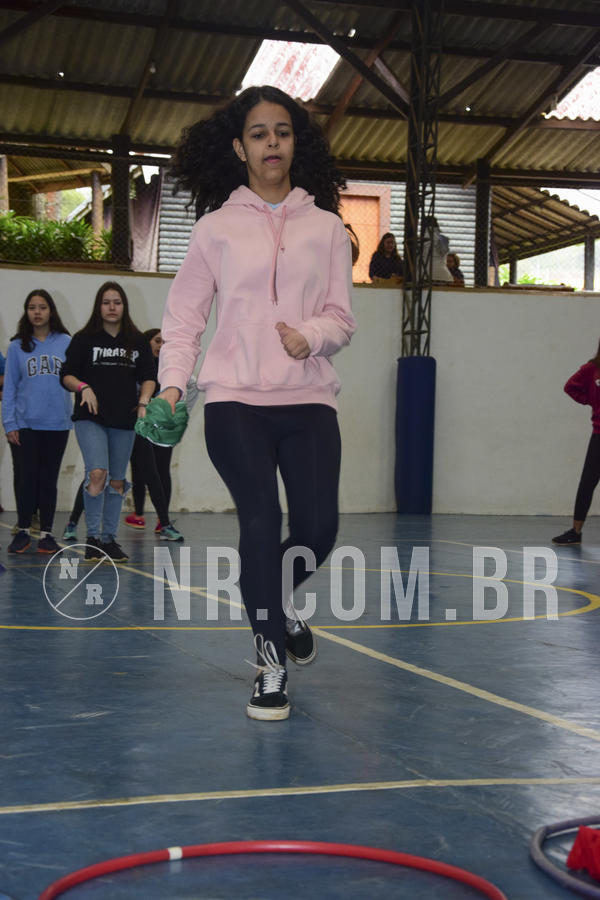 Buy your photos of the eventNR Sun - 02 a 04/08/19 on Fotop