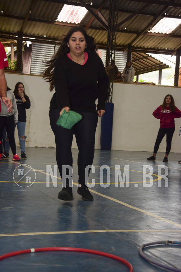 Buy your photos of the eventNR Sun - 02 a 04/08/19 on Fotop