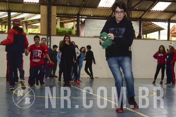 Buy your photos of the eventNR Sun - 02 a 04/08/19 on Fotop