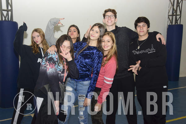 Buy your photos of the eventNR Sun - 02 a 04/08/19 on Fotop