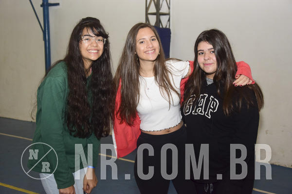 Buy your photos of the eventNR Sun - 02 a 04/08/19 on Fotop