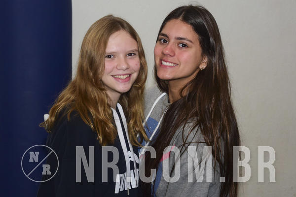 Buy your photos of the eventNR Sun - 02 a 04/08/19 on Fotop