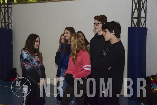 Buy your photos of the eventNR Sun - 02 a 04/08/19 on Fotop