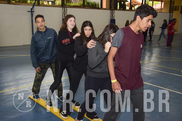 Buy your photos of the eventNR Sun - 02 a 04/08/19 on Fotop