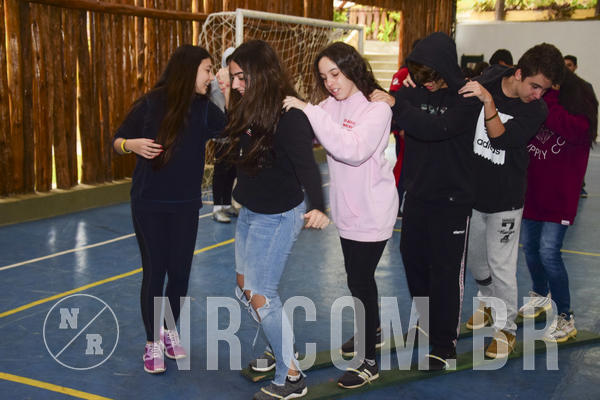 Buy your photos of the eventNR Sun - 02 a 04/08/19 on Fotop