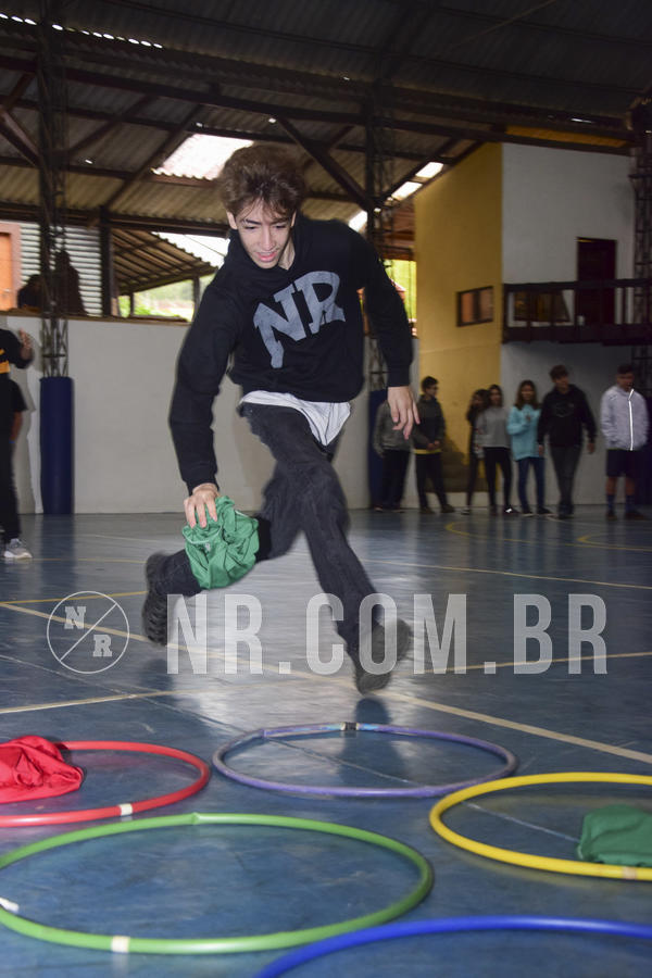 Buy your photos of the eventNR Sun - 02 a 04/08/19 on Fotop